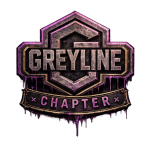 Greyline Chapter