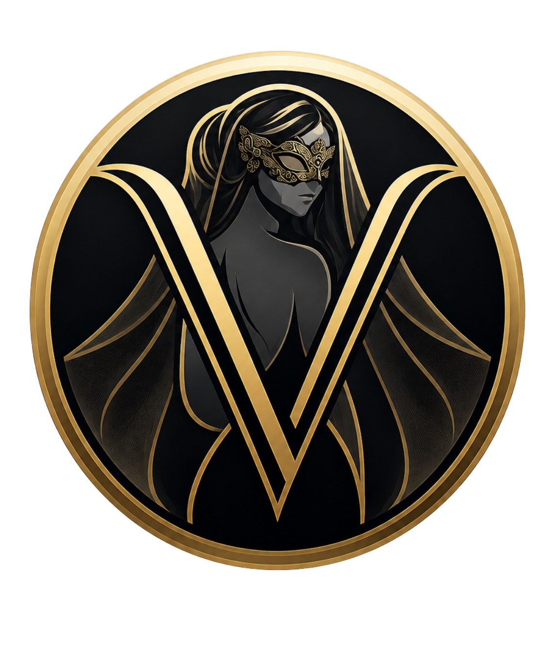 Logo officiel de Veil