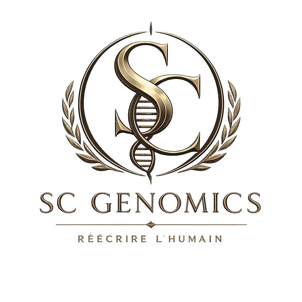Blason de la famille Sinclair