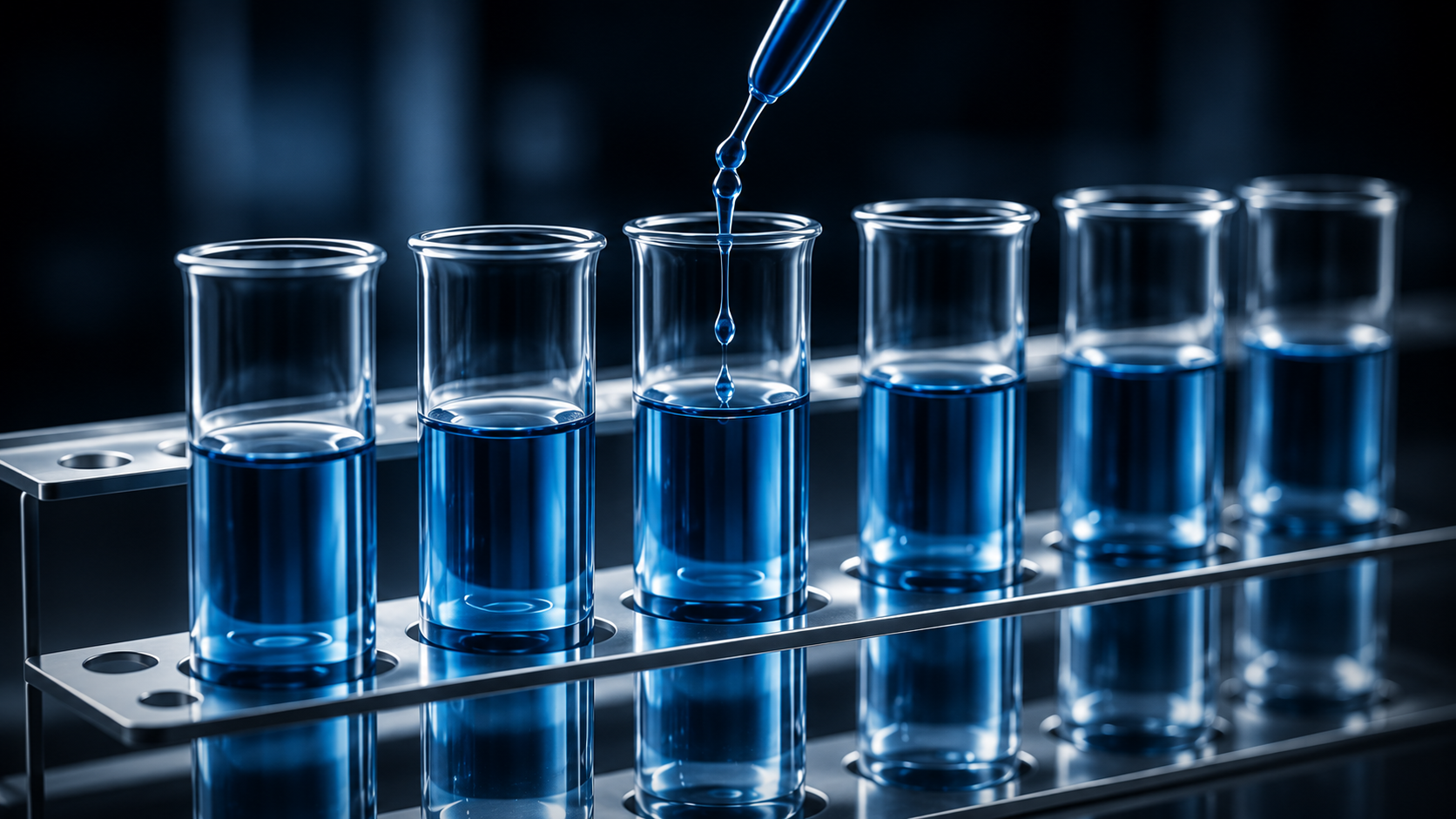 Biotechnologies