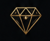 Le Cercle privé