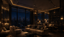 Les Suites
